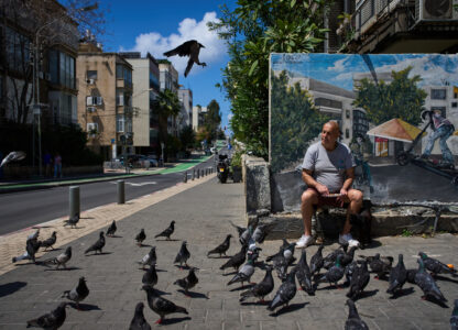 Pictures of the Week Global Photo Gallery