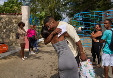 Pictures of the Week Global Photo Gallery