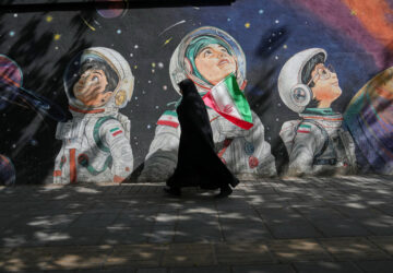 Pictures of the Week Global Photo Gallery