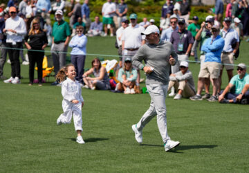 Pictures of the Week Global Photo Gallery