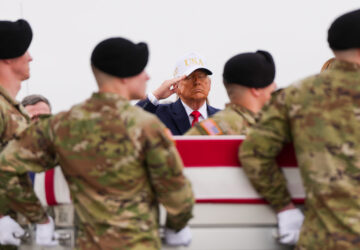 Photo Highlights of March