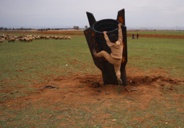 Photo Highlights of March
