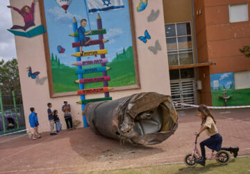 Photo Highlights of March