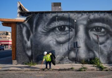 Photo Highlights of March