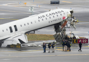 Photo Highlights of March