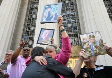 Photo Highlights of March