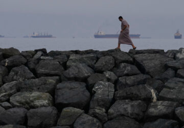 Photo Highlights of March