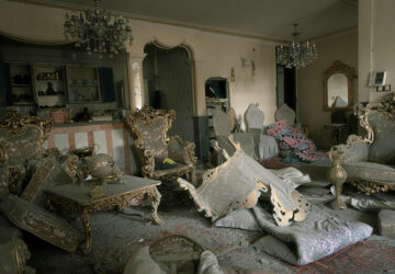 Photo Highlights of March