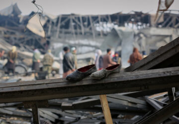 Photo Highlights of March