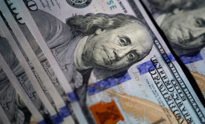 Philanthropy Liberty Mutual