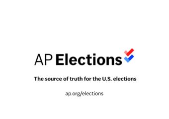 Election_thum