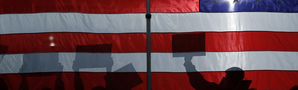 347ce2c32cb2867cfbc5b6f7c2543599eaa16458