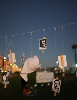 REP-GEN LATINOAMÉRICA EN IMÁGENES-FOTOS