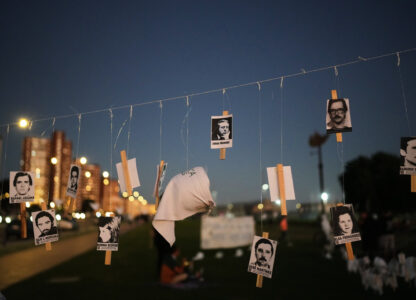 REP-GEN LATINOAMÉRICA EN IMÁGENES-FOTOS