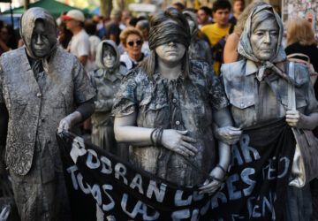 REP-GEN LATINOAMÉRICA EN IMÁGENES-FOTOS