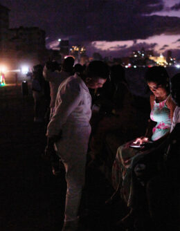 REP-GEN LATINOAMÉRICA EN IMÁGENES-FOTOS