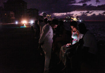 REP-GEN LATINOAMÉRICA EN IMÁGENES-FOTOS