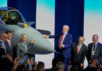 EUR-GEN HUNGRÍA-PERIODISTA-ESPIONAJE