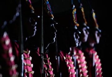 LATINOAMÉRICA EN IMÁGENES-FOTOS