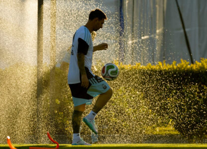 LATINOAMÉRICA EN IMÁGENES-FOTOS