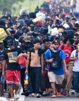 REP-GEN LATINOAMÉRICA EN IMÁGENES-FOTOS