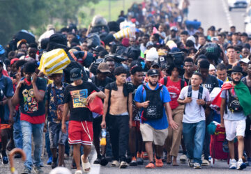 REP-GEN LATINOAMÉRICA EN IMÁGENES-FOTOS