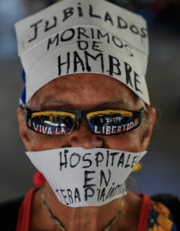 REP-GEN LATINOAMÉRICA EN IMÁGENES-FOTOS