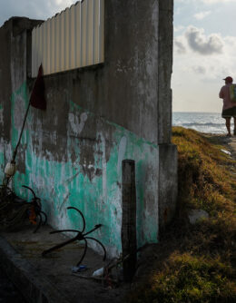REP-GEN LATINOAMÉRICA EN IMÁGENES-FOTOS