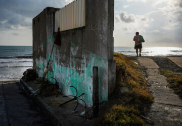 REP-GEN LATINOAMÉRICA EN IMÁGENES-FOTOS