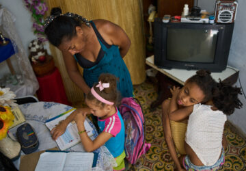 REP-GEN LATINOAMÉRICA EN IMÁGENES-FOTOS