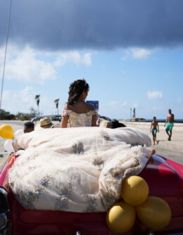 REP-GEN LATINOAMÉRICA EN IMÁGENES-FOTOS