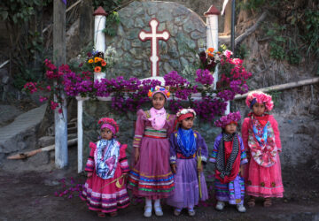 REP-GEN LATINOAMÉRICA EN IMÁGENES-FOTOS