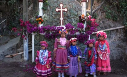 REP-GEN LATINOAMÉRICA EN IMÁGENES-FOTOS