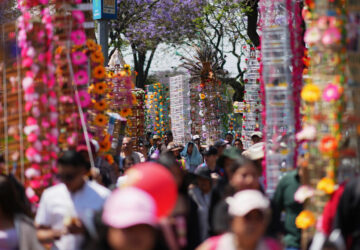 REP-GEN LATINOAMÉRICA EN IMÁGENES-FOTOS