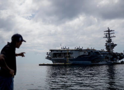 REP-GEN LATINOAMÉRICA EN IMÁGENES-FOTOS
