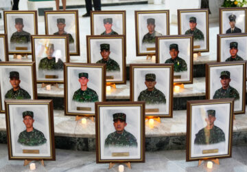 REP-GEN LATINOAMÉRICA EN IMÁGENES-FOTOS