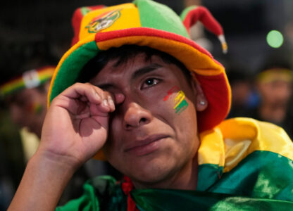 REP-GEN LATINOAMÉRICA EN IMÁGENES-FOTOS