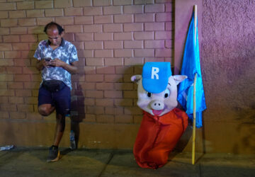 REP-GEN LATINOAMÉRICA EN IMÁGENES-FOTOS