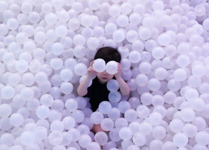 LATINOAMÉRICA EN IMÁGENES-FOTOS