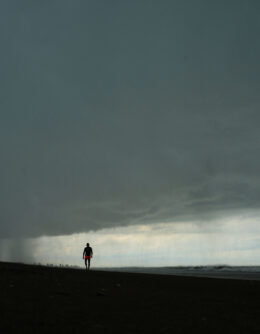 LATINOAMÉRICA EN IMÁGENES-FOTOS