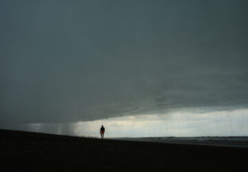 LATINOAMÉRICA EN IMÁGENES-FOTOS