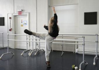 Be Well-Hearing Aids