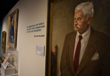 America 250 Rival Histories