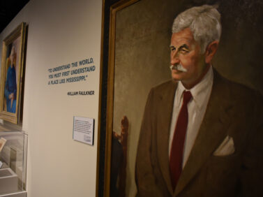 America 250 Rival Histories