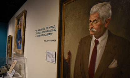 America 250 Rival Histories