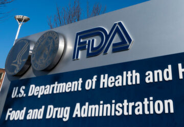 MED-Children’s Medicine-Recall