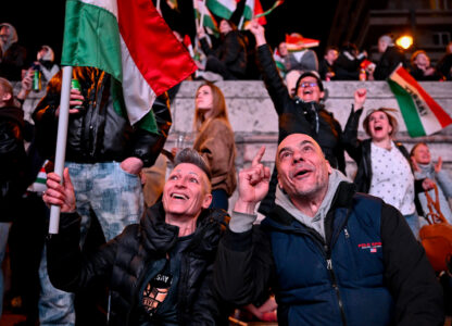 Pictures of the Week Global Photo Gallery