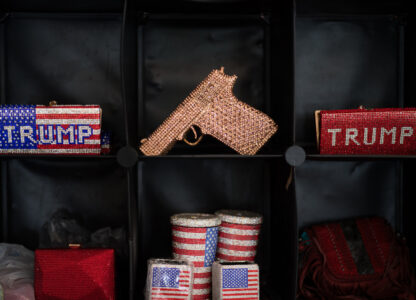 Pictures of the Week Global Photo Gallery