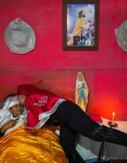 Pictures of the Week Global Photo Gallery