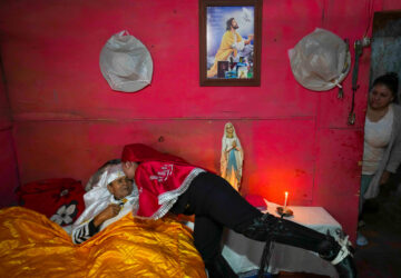 Pictures of the Week Global Photo Gallery